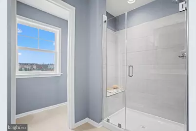 Homesite 684 Marquee Farm Road, Charles Town, WV 25414 - Photo 9