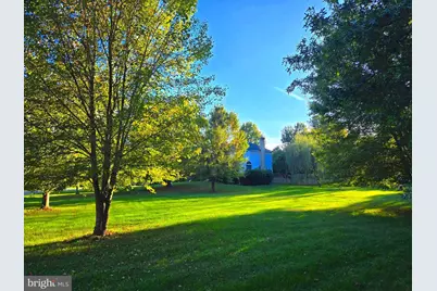 55 Hidden Valley Circle, Shepherdstown, WV 25443 - Photo 7