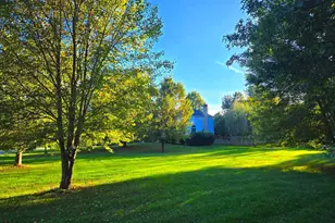 55 Hidden Valley Cir, Shepherdstown, WV 25443 - Photo 7