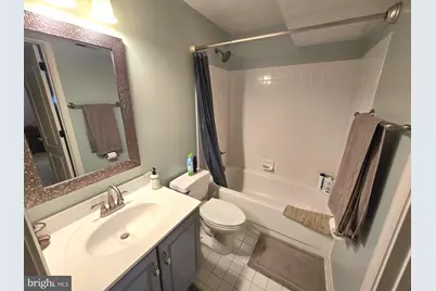 55 Hidden Valley Circle, Shepherdstown, WV 25443 - Photo 71