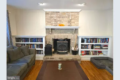 55 Hidden Valley Circle, Shepherdstown, WV 25443 - Photo 29