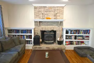 55 Hidden Valley Cir, Shepherdstown, WV 25443 - Photo 29