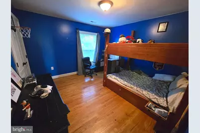 55 Hidden Valley Circle, Shepherdstown, WV 25443 - Photo 63