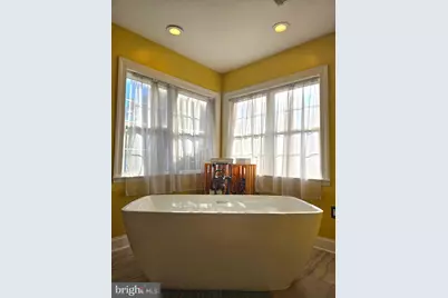 55 Hidden Valley Circle, Shepherdstown, WV 25443 - Photo 51