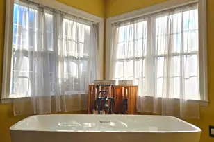 55 Hidden Valley Cir, Shepherdstown, WV 25443 - Photo 51