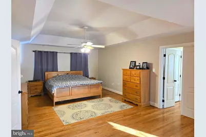 55 Hidden Valley Circle, Shepherdstown, WV 25443 - Photo 45