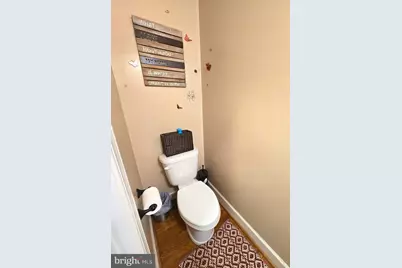 55 Hidden Valley Circle, Shepherdstown, WV 25443 - Photo 33