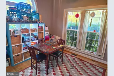 55 Hidden Valley Circle, Shepherdstown, WV 25443 - Photo 39