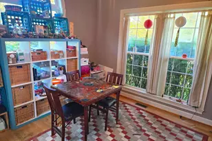 55 Hidden Valley Cir, Shepherdstown, WV 25443 - Photo 39