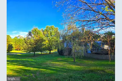 55 Hidden Valley Circle, Shepherdstown, WV 25443 - Photo 75