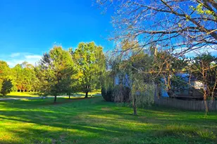 55 Hidden Valley Cir, Shepherdstown, WV 25443 - Photo 75