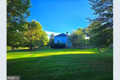 55 Hidden Valley Circle, Shepherdstown, WV 25443 - Photo 77