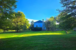 55 Hidden Valley Cir, Shepherdstown, WV 25443 - Photo 77