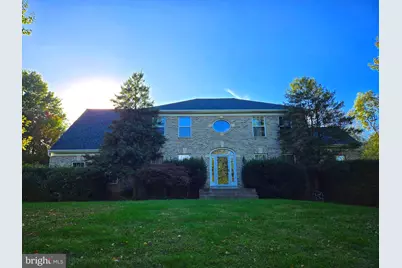 55 Hidden Valley Circle, Shepherdstown, WV 25443 - Photo 3