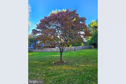 55 Hidden Valley Circle, Shepherdstown, WV 25443 - Photo 73