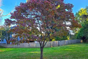 55 Hidden Valley Cir, Shepherdstown, WV 25443 - Photo 73