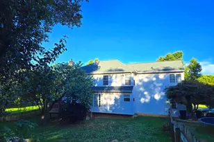 55 Hidden Valley Cir, Shepherdstown, WV 25443 - Photo 15