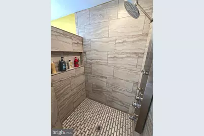 55 Hidden Valley Circle, Shepherdstown, WV 25443 - Photo 55