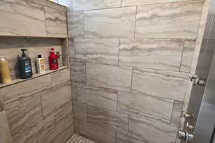 55 Hidden Valley Cir, Shepherdstown, WV 25443 - Photo 55