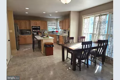 55 Hidden Valley Circle, Shepherdstown, WV 25443 - Photo 27