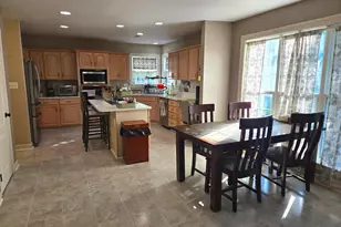 55 Hidden Valley Cir, Shepherdstown, WV 25443 - Photo 27