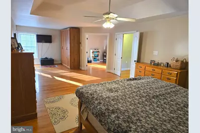 55 Hidden Valley Circle, Shepherdstown, WV 25443 - Photo 47