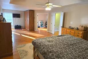 55 Hidden Valley Cir, Shepherdstown, WV 25443 - Photo 47