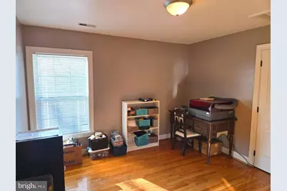 55 Hidden Valley Circle, Shepherdstown, WV 25443 - Photo 49