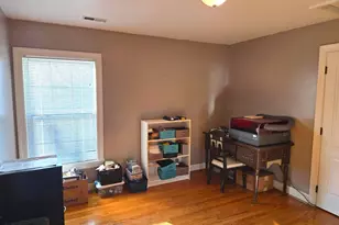 55 Hidden Valley Cir, Shepherdstown, WV 25443 - Photo 49