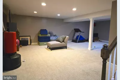 55 Hidden Valley Circle, Shepherdstown, WV 25443 - Photo 67