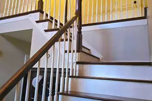 55 Hidden Valley Cir, Shepherdstown, WV 25443 - Photo 41