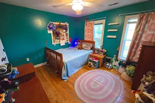 55 Hidden Valley Cir, Shepherdstown, WV 25443 - Photo 61