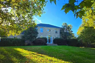 55 Hidden Valley Cir, Shepherdstown, WV 25443 - Photo 1