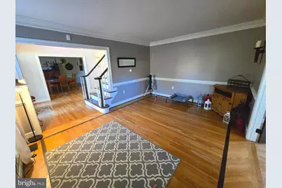 55 Hidden Valley Circle, Shepherdstown, WV 25443 - Photo 35