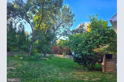 55 Hidden Valley Circle, Shepherdstown, WV 25443 - Photo 11