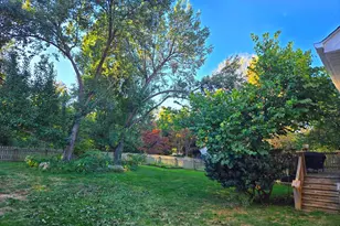 55 Hidden Valley Cir, Shepherdstown, WV 25443 - Photo 11