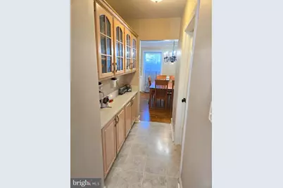 55 Hidden Valley Circle, Shepherdstown, WV 25443 - Photo 23