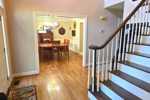 55 Hidden Valley Cir, Shepherdstown, WV 25443 - Photo 19