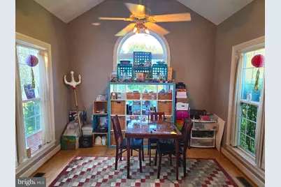 55 Hidden Valley Circle, Shepherdstown, WV 25443 - Photo 37