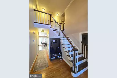 55 Hidden Valley Circle, Shepherdstown, WV 25443 - Photo 17