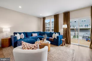 54 Coolidge Ave, Ranson, WV 25438 - Photo 13