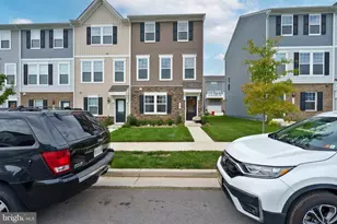 54 Coolidge Ave, Ranson, WV 25438 - Photo 29