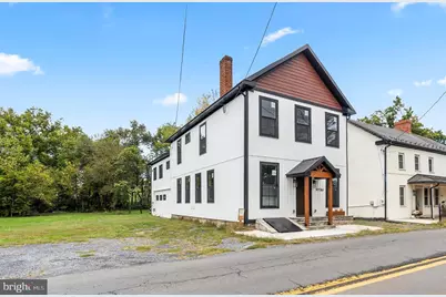 7269 Queen Street, Kearneysville, WV 25430 - Photo 3