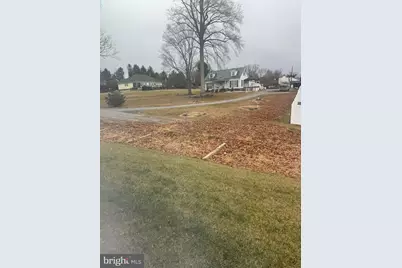 57 Gatehouse Place, Charles Town, WV 25414 - Photo 23