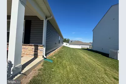 57 Gatehouse Place, Charles Town, WV 25414 - Photo 15