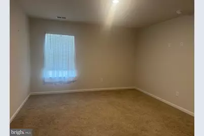 57 Gatehouse Place, Charles Town, WV 25414 - Photo 31