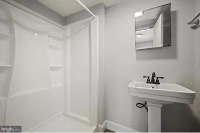 23 Mahoney Drive, Harpers Ferry, WV 25425 - Photo 25