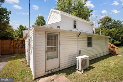 23 Mahoney Drive, Harpers Ferry, WV 25425 - Photo 37