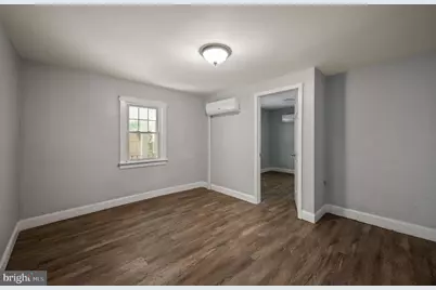 23 Mahoney Drive, Harpers Ferry, WV 25425 - Photo 21