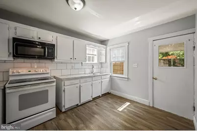 23 Mahoney Drive, Harpers Ferry, WV 25425 - Photo 11